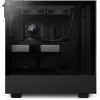 All-in-one kvapalinový chladič NZXT Kraken 240
