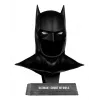 MCFARLANE DC Direct Batman Cowl replika 1:3 Court of Owls (17938)