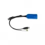 Raritan D2CIM-DVUSB-DP DisplayPort modul počítačového rozhrania