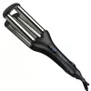Kulma a žehlička na vlasy Revamp Wave Define Styler WV-1750-EU 2-in-1