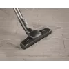 Electrolux EB61C2DBP 3,5 l podlahový vysávač suchý 750 W vrecko na prach