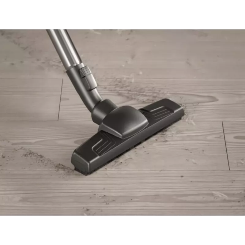 Electrolux EB61C2DBP 3,5 l podlahový vysávač suchý 750 W vrecko na prach