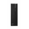 Desktop PC Acer Veriton VX2730G U5 225 s 16 GB RAM a 512 GB SSD, Windows 11 Pro