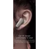 In-ear slúchadlá Orsen T3 Bluetooth