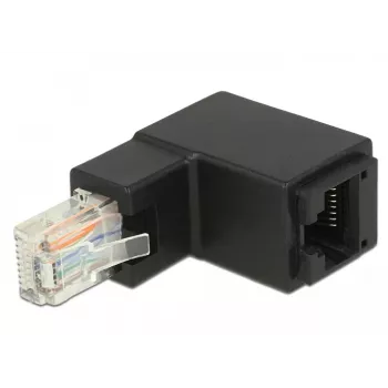 Káblový adaptér DeLOCK 86424