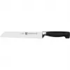 Kuchynský nôž ZWILLING 31076-201-0 nerez