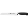 Kuchynský nôž ZWILLING 31076-201-0 nerez