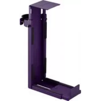 Arozzi AZ-PCMOUNT-PP all-in-one PC/ pracovná stanica držiak 30 kg