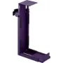 Arozzi AZ-PCMOUNT-PP all-in-one PC/ pracovná stanica držiak 30 kg