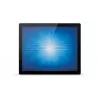 Elo Open-Frame Touchmonitors 1990L - LED monitor - 48,3 cm (19 inch) - Open Frame - dotyková obrazovka - 1280 x 1024 @ 60 Hz - 250 cd/m² - 1000:1 - 5 ms - HDMI, VGA, DisplayPort - čierny (E