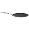 Panvica na palacinky Kohersen Black Cube 29 cm