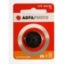 AgfaPhoto - batéria CR2032 Li (70116)