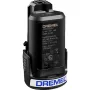 Batéria Dremel 26150880JA