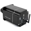 Direct-Drive Wheelbase Simucube 2 Pro 25 Nm od Granite Devices GAJO-418
