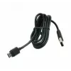 Napájací kábel Datalogic 94ACC0327 Skorpio X5