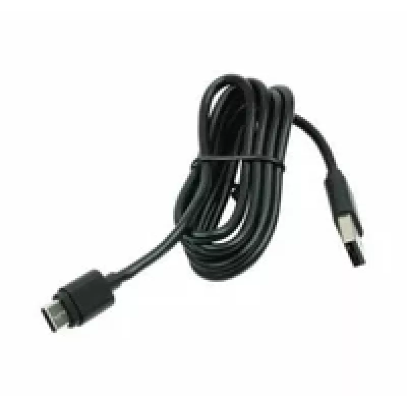 Napájací kábel Datalogic 94ACC0327 Skorpio X5