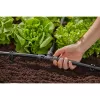 Gardena 13201-20 produkt čierna