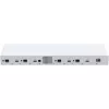 Videoserver Axis 02036-002