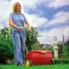 Ručný rozmetací vozík WOLF-Garten 5455000A