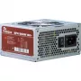 Napájací zdroj Inter-Tech SFX-300W 300W