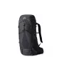 Gregory Paragon turistický batoh 50 l M/L čierny