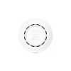 Ubiquiti Dream 7 WLAN router 2,5 Gigabit Ethernet tri-band (2,4 GHz / 5 GHz / 6 GHz) biely