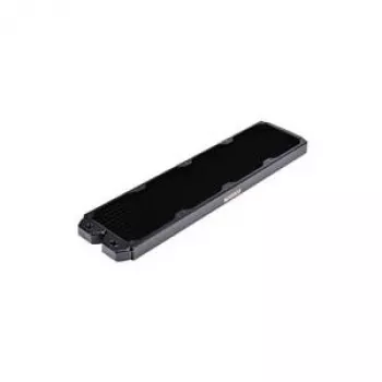 Alphacool NexXxoS ST30 chladič