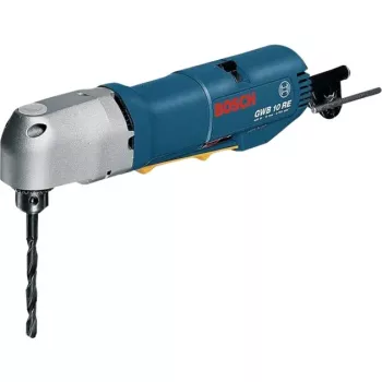 Bosch GWB 10 RE Professional 1100 ot/min 1,6 kg