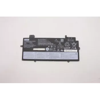 Interná lítiovo-iónová batéria Lenovo 57 Wh model 5B10W13975 pre kompatibilné notebooky Lenovo