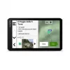 Navigácia Garmin CamperCam 795 Fixed 17,8 cm 7 palcov TFT dotyková obrazovka 32 GB