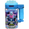 Spielfigur Usorteret Mr. Beast Lab Mutators Mutation Chamber Lightning Panther zberateľská figúrka