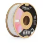 Cievka filamentu Creality PLA 1,75 mm biela 1 kg (model 3301010296)