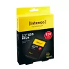 SSD disk INTENSO 120GB 2.5 palca SATA 3.0 3813430
