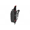 Thule 4127 AllTrail X 15L turistický batoh, Obsidian
