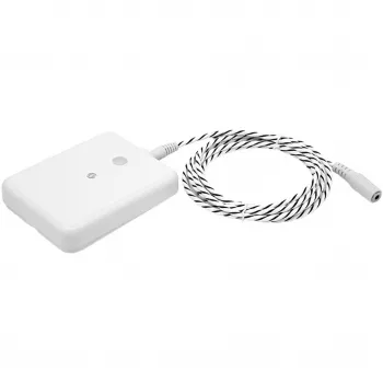 Shelly Flood Gen4 WiFi/Zigbee senzor zaplavenia
