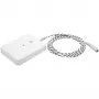 Shelly Flood Gen4 WiFi/Zigbee senzor zaplavenia