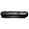Toner TB HP CE285A – kompatibilný toner čierny (TH-285AN... Toner