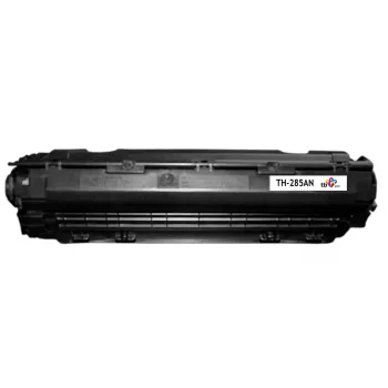 Toner TB HP CE285A – kompatibilný toner čierny (TH-285AN... Toner