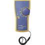 Fluke Networks MT-8200-61-TNR tester káblov, káblový tester (4586079)