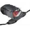 Turistický batoh DEUTER Futura Pro 34 SL, dámsky, 34 L, 1,56 kg