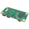 Jednodeskový počítač ALLNET Radxa Zero — 4 GB RAM, 32 GB úložisko