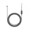 Hardwire kit pre auto dashcam Botslab JP805 — napájací kábel pre parkovanie (DASH CAMERA CABLE JP805)