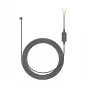 Hardwire kit pre auto dashcam Botslab JP805 — napájací kábel pre parkovanie (DASH CAMERA CABLE JP805)