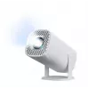 Projektor AOPEN QH15s LED HD/6500AL/1000:1/0,62kg/HDMI/USB/microSD/