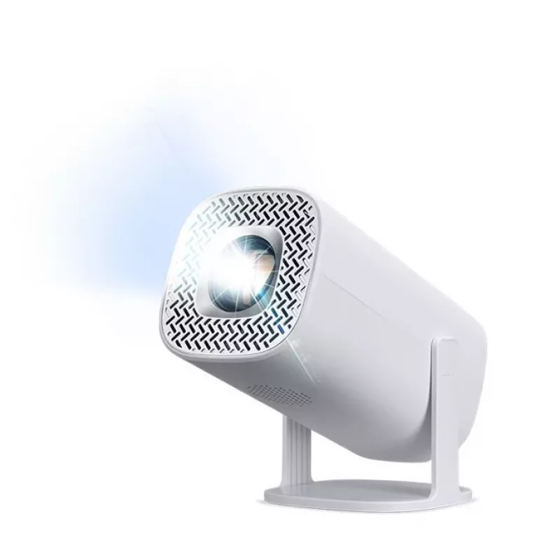 Projektor AOPEN QH15s LED HD/6500AL/1000:1/0,62kg/HDMI/USB/microSD/