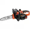 Black & Decker GKC1825L20-QW Batéria