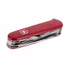 Multitool nôž Victorinox Huntsman