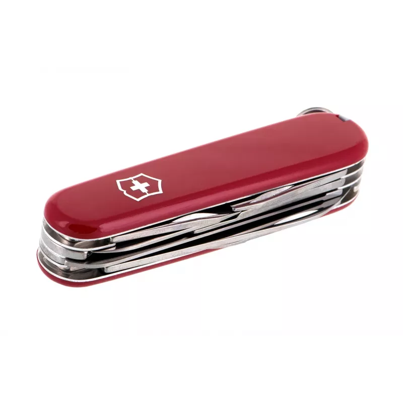 Multitool nôž Victorinox Huntsman