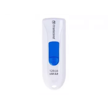 Pamäťový flash disk USB3 32GB/790 TS32GJF790W Transcend