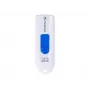 Pamäťový flash disk USB3 32GB/790 TS32GJF790W Transcend